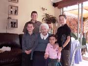 Click for large version