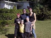 Click for large version