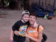 Click for large version