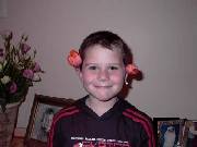 Click for large version