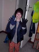 Click for large version