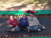 Click for large version