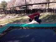 Click for large version