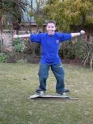 Click for large version