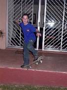 Click for large version