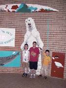 Click for large version