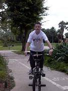 Click for large version