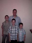 Click for large version