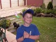 Click for large version