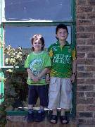 Click for large version