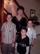 Click for large version