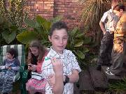 Click for large version