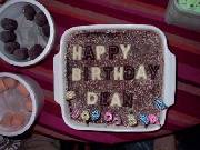 Click for large version