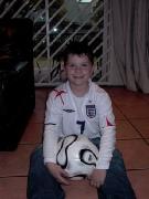 Click for large version