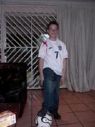 Click for large version