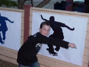 Click for large version