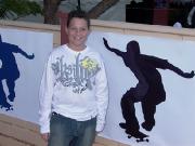 Click for large version