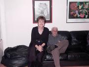 Click for large version