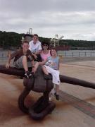 Click for large version