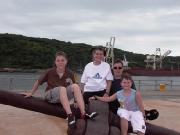 Click for large version