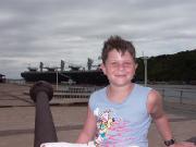 Click for large version