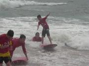 Click for large version