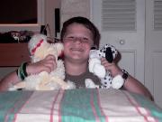 Click for large version