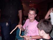 Click for large version