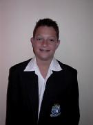 Click for large version