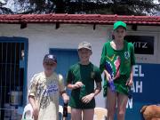 Click for large version