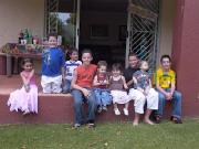 Click for large version