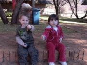 Click for large version