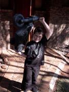 Click for large version