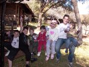 Click for large version