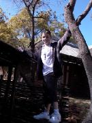 Click for large version