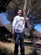 Click for large version