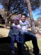 Click for large version