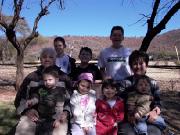 Click for large version