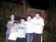 Click for large version