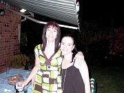 Click for large version