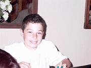 Click for large version