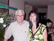 Click for large version