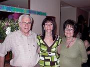 Click for large version