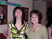 Click for large version