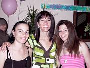 Click for large version