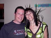 Click for large version