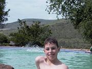 Click for large version