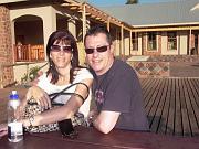 Click for large version