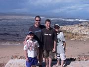 Click for large version