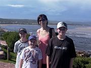 Click for large version